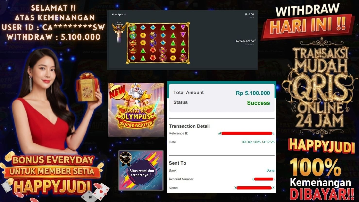 Jackpot Image